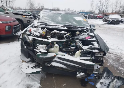 1995 Chevrolet Camaro z USA, uszkodzony, nr VIN 2G1FP22S3S2161758